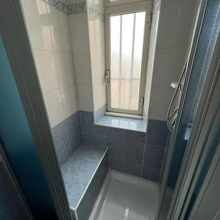 Appartamento Casa Gab