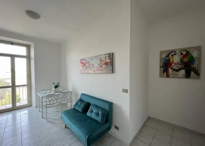 Casa Gab *