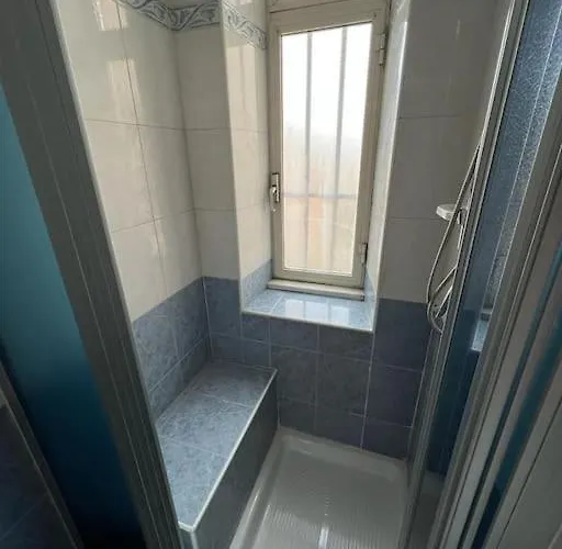 Apartamento Casa Gab