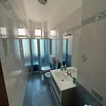 Casa Gab Διαμέρισμα Τορίνο