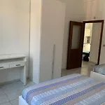 Casa Gab Διαμέρισμα Τορίνο