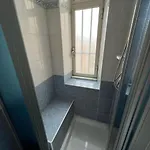 Διαμέρισμα Casa Gab
