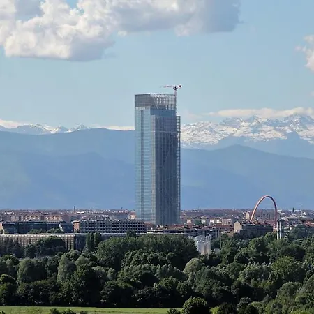 Casa Gab *
