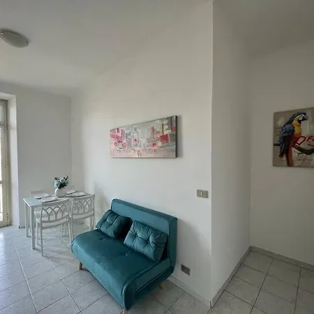 Casa Gab *