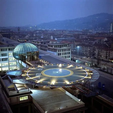 Casa Gab Διαμέρισμα