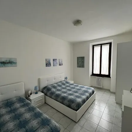 Casa Gab *