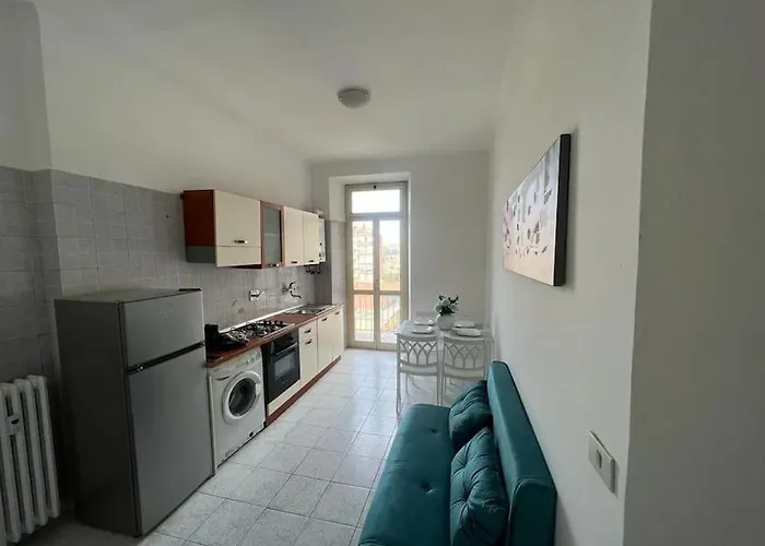 Casa Gab