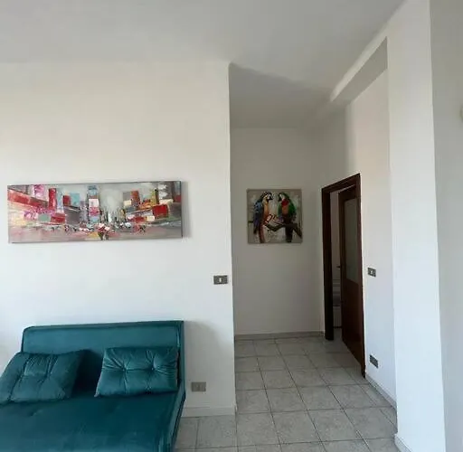 Casa Gab Turyn